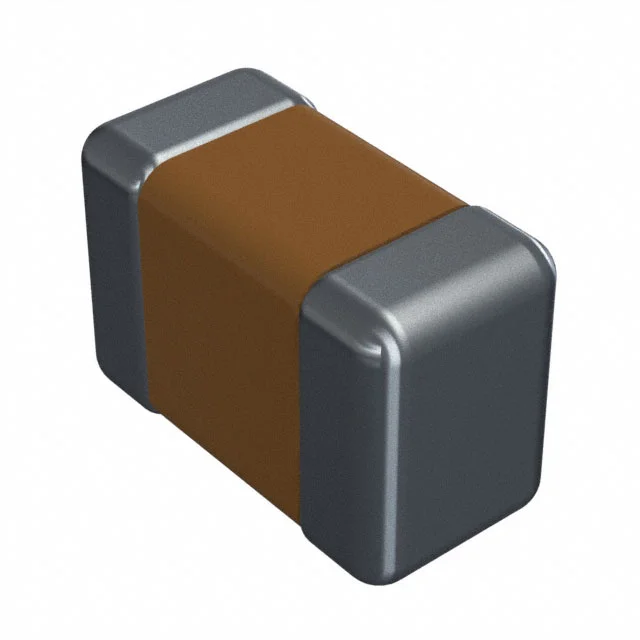 0201YD105MAT2A CAP CER 1UF 16V X5R 0201