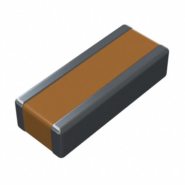 0306ZC103KAT2A CAP CER 10000PF 10V X7R 0306