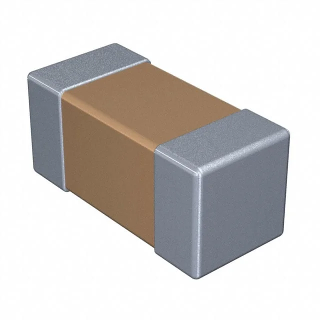 0402B391K500CT CAP CER 390PF 50V X7R 0402