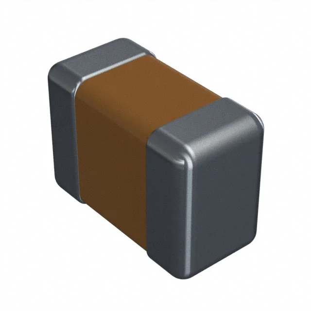 0402ZD475MAT2A CAP CER 4.7UF 10V X5R 0402