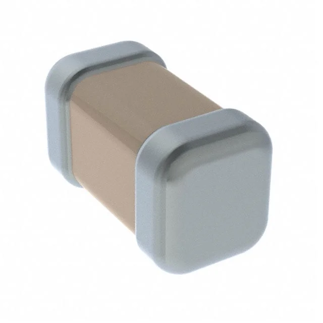 0603B104K101CT CAP CER 0.1UF 100V X7R 0603