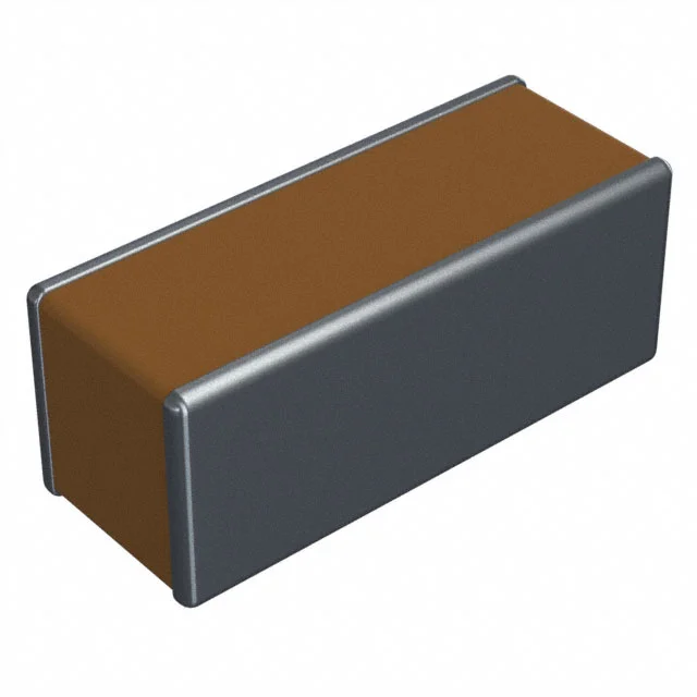 0612YC105KAT2A CAP CER 1UF 16V X7R 0612