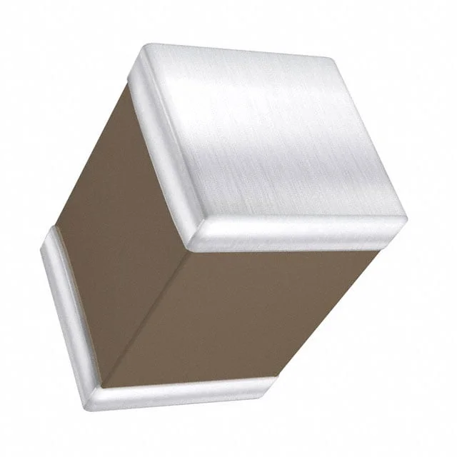 08051C105K4Z2A CAP CER 1UF 100V X7R 0805