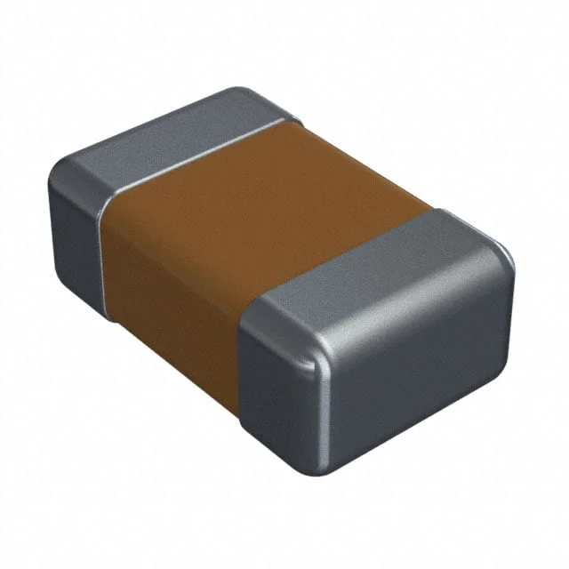 08053G104ZAT2A CAP CER 0.1UF 25V Y5V 0805