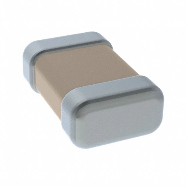 0805B104K160CT CAP CER 0.1UF 16V X7R 0805