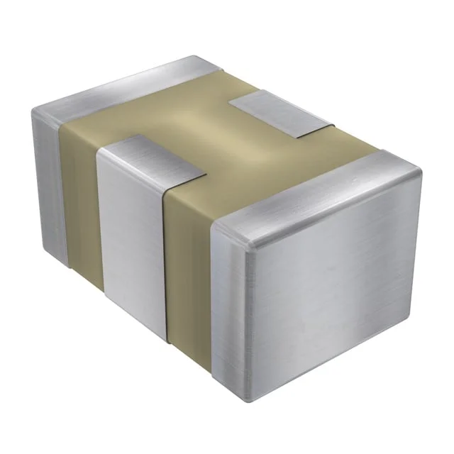 0805J0250563MXTE03 CAP CER 0.056UF 25V X7R 0805