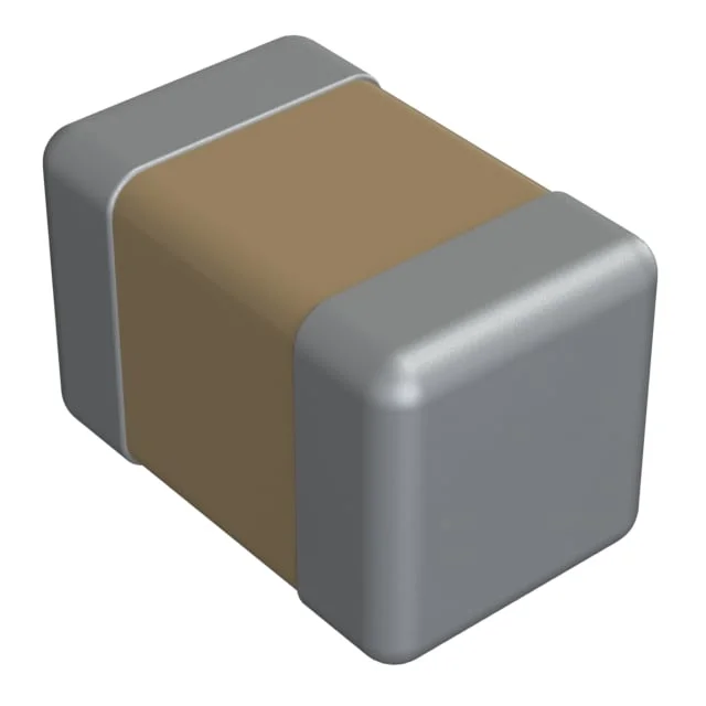 0805Y2000471MET CAP CER 470PF 200V X7R 0805