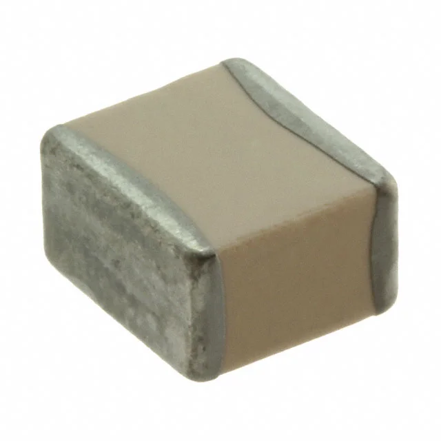 100C470JW2500XJ36 CAP CER 47PF 2.5KV P90 2325