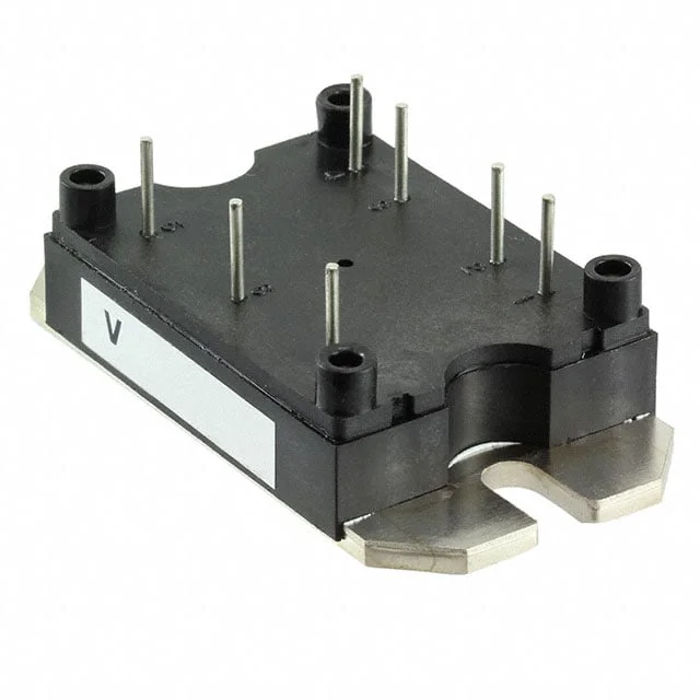 100MT160PB BRIDGE RECT 3P 1.6KV 100A 7MTPB