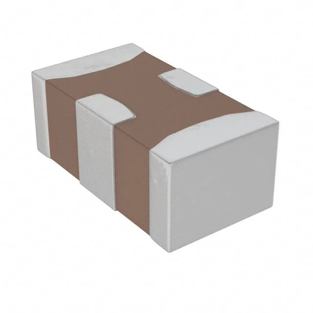 101X14W102MV4T CAP CER 1000PF 100V X7R 0603