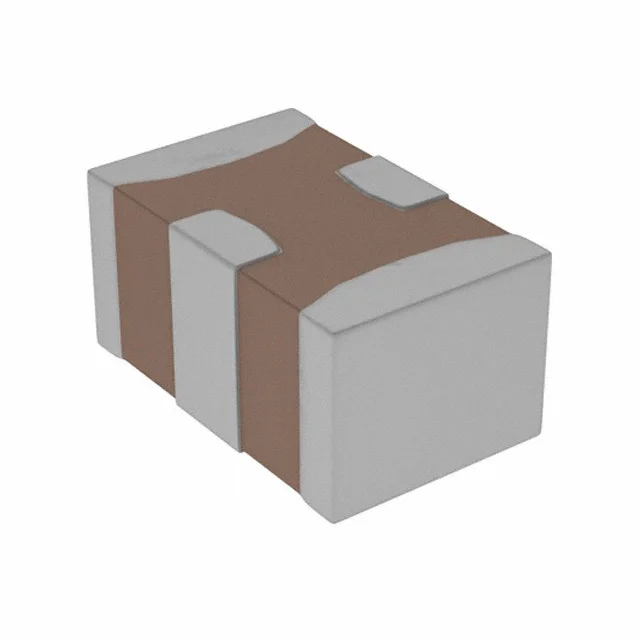101X15N101MV4E CAP CER 100PF 100V C0G/NP0 0805