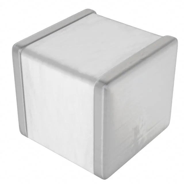 102S42E180JV4E CAP CER 18PF 1KV NP0 1111