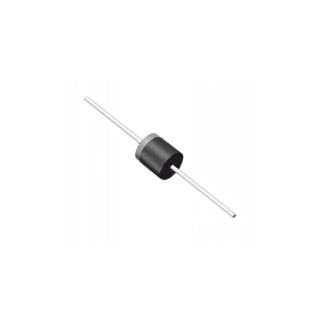 10A10-C1-3000 DIODE GEN PURP 1000V 10A R6