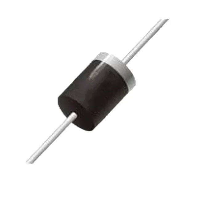 10A10-T/B General  Diode R6 1KV 10A