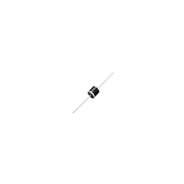 10A10 DIODE GEN PURP 1000V 10A R-6