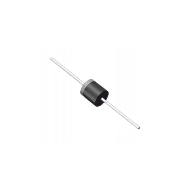10A10G-D1-0000 DIODE GEN PURP 1000V 10A R6