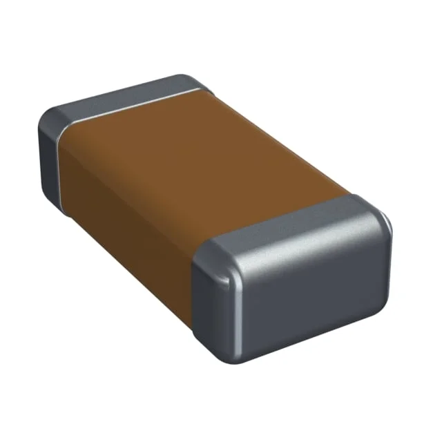 12065C472KAT2A CAP CER 4700PF 50V X7R 1206