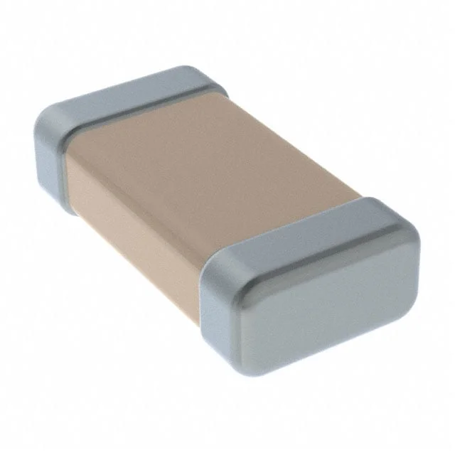 1206B472K500CT CAP CER 4700PF 50V X7R 1206