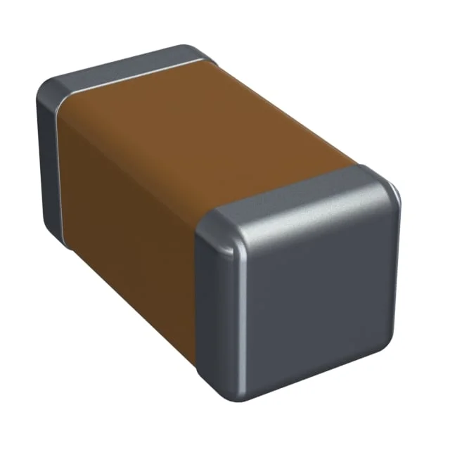 1206CC183KAT1A CAP CER 0.018UF 630V X7R 1206
