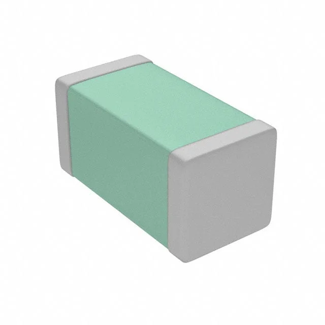 1206J0500104KDT CAP CER 0.1UF 50V X7R 1206