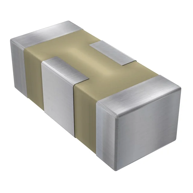 1206J0500104MXTE03 CAP CER 0.1UF 50V X7R 1206