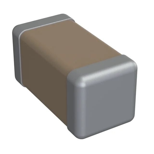 1206J1K50100KCT CAP CER 10PF 1.5KV C0G/NP0 1206