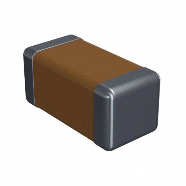 1206PC183KAT1A CAP CER 0.018UF 250V X7R 1206