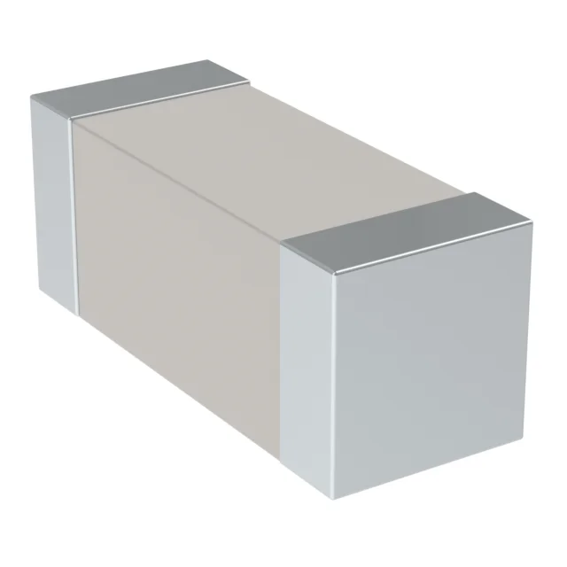 1206Y1K00272KXT CAP CER 2700PF 1KV X7R 1206