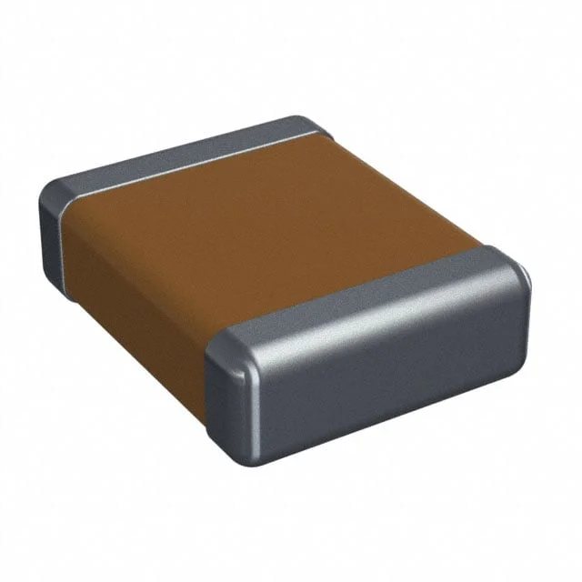 12102A102KAT2A CAP CER 1000PF 200V NP0 1210