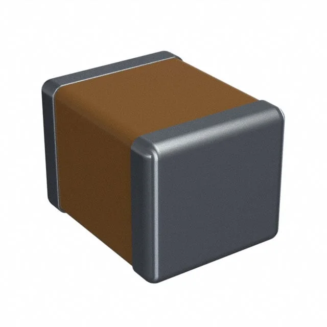 12103G106ZAT2A CAP CER 10UF 25V Y5V 1210