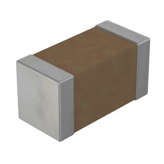 1210B223K501NT CAP CER 0.022UF 500V X7R 1210