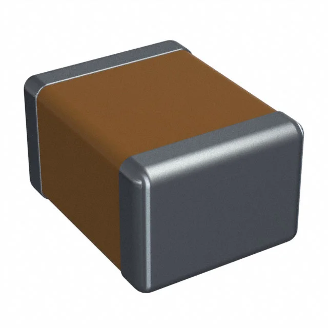 1210CC223KAZ1A CAP CER 0.022UF 630V X7R 1210