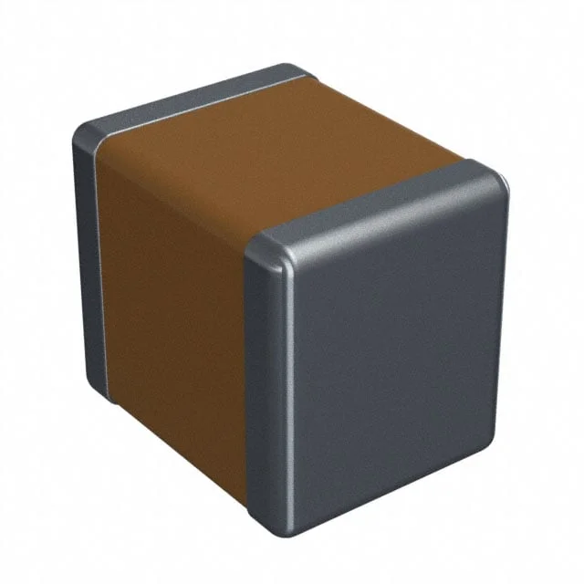 1210YD106MAT2A CAP CER 10UF 16V X5R 1210