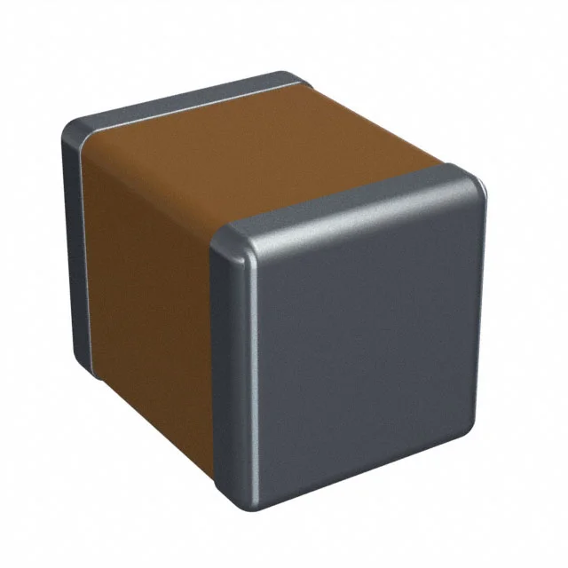 1210ZG226ZAT4A CAP CER 22UF 10V Y5V 1210