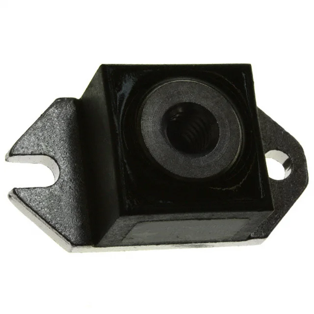 123NQ100 DIODE SCHOTTKY 100V 120A D-67