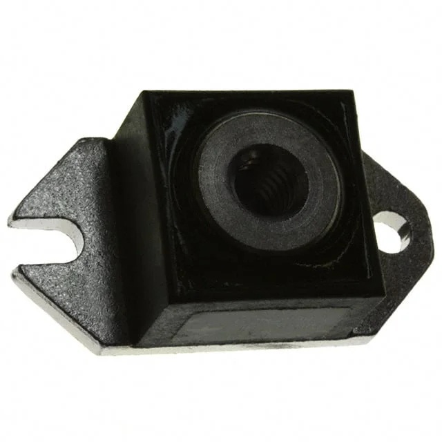 123NQ100R DIODE SCHOTTKY 100V 120A D-67