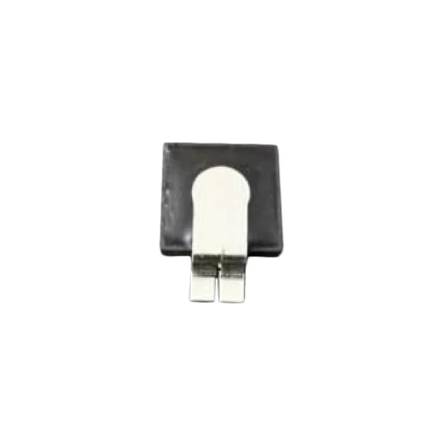 127SPC020A DIODE SCHOTTKY 20V 120A SPD-3A