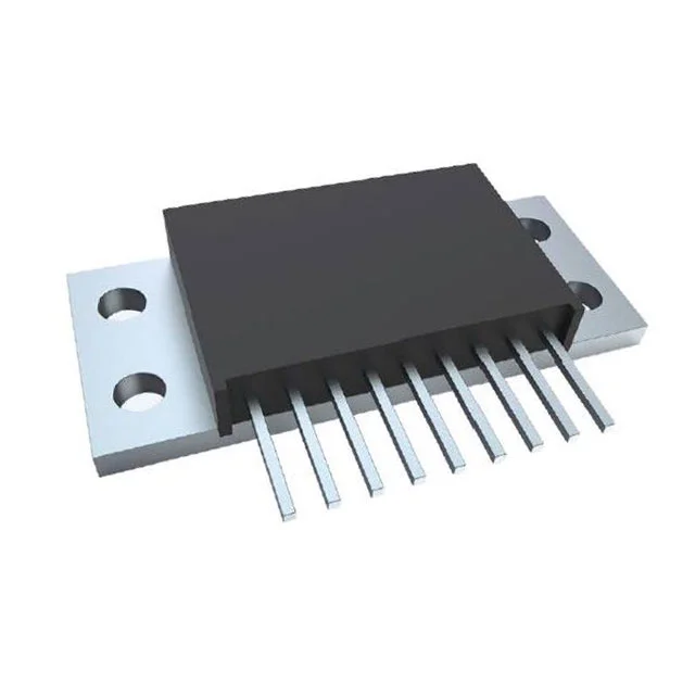 153CMQ100 DIODE MOD SCHOTT 100V 150A TO249