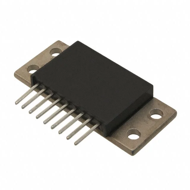155CMQ015 DIODE ARRAY SCHOTTKY 15V 75A D60