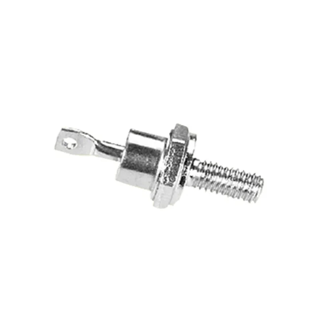 16F120 RECT , 16 AMP 1200V KK DO4