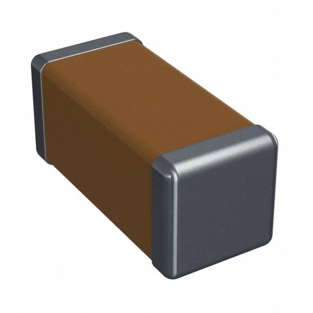 1808AC472KAT1A CAP CER 4700PF 1KV X7R 1808