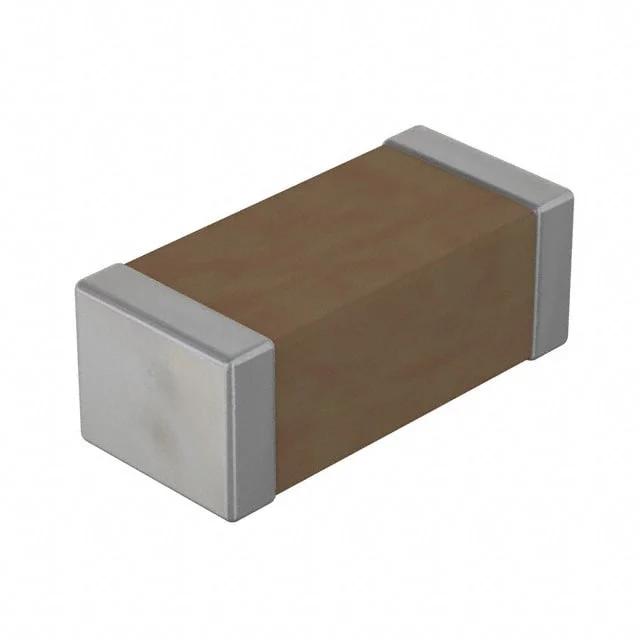 1808N101K202NT CAP CER 100PF 2KV C0G/NP0 1808