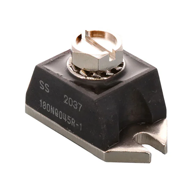 180NQ045R-1 180A, 45V, PRM1-1, POWER MODULES