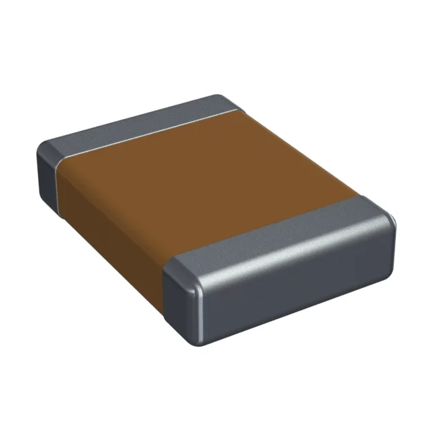 18125C224KAT2A CAP CER 0.22UF 50V X7R 1812
