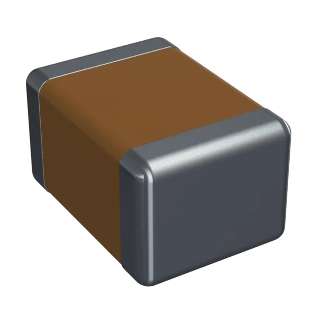 1812CC223KAT1A CAP CER 0.022UF 630V X7R 1812