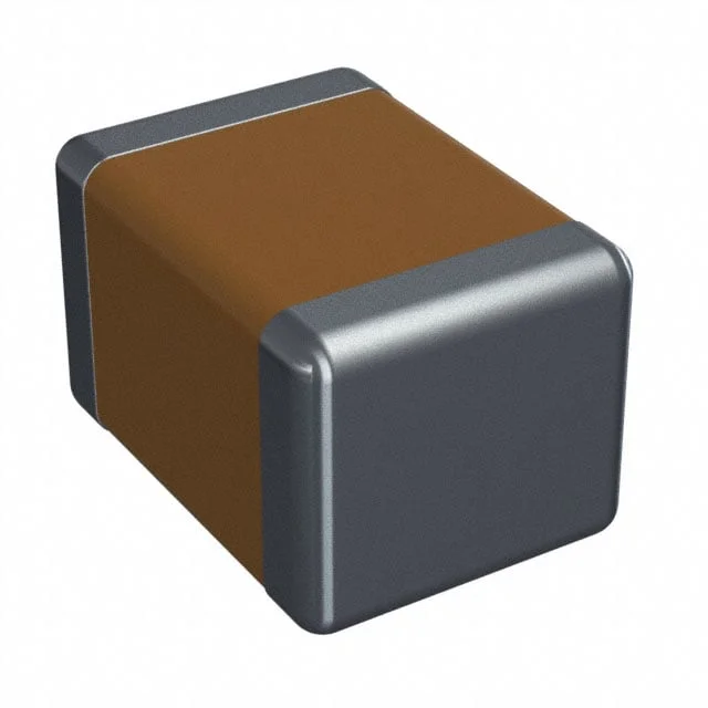 1812WC202KAT2A CAP CER 2000PF 2.5KV X7R 1812