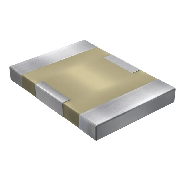 1812Y0500474METE03 CAP CER 0.47UF 50V X7R 1812