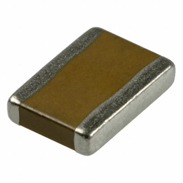 18255C684KAT2A CAP CER 0.68UF 50V X7R 1825