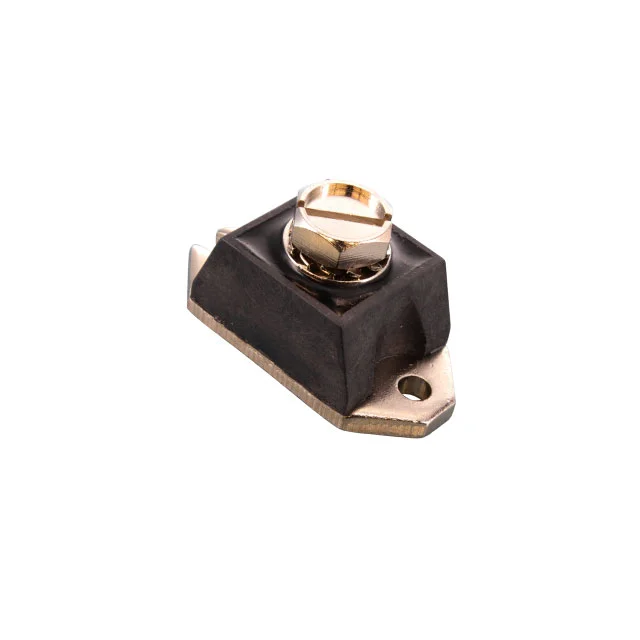 185NQ015R-1 180A, 15V, PRM1-1, POWER MODULES