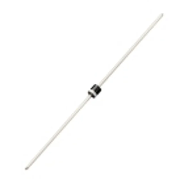 1F15 DIODE GEN PURP 1500V 500MA R1